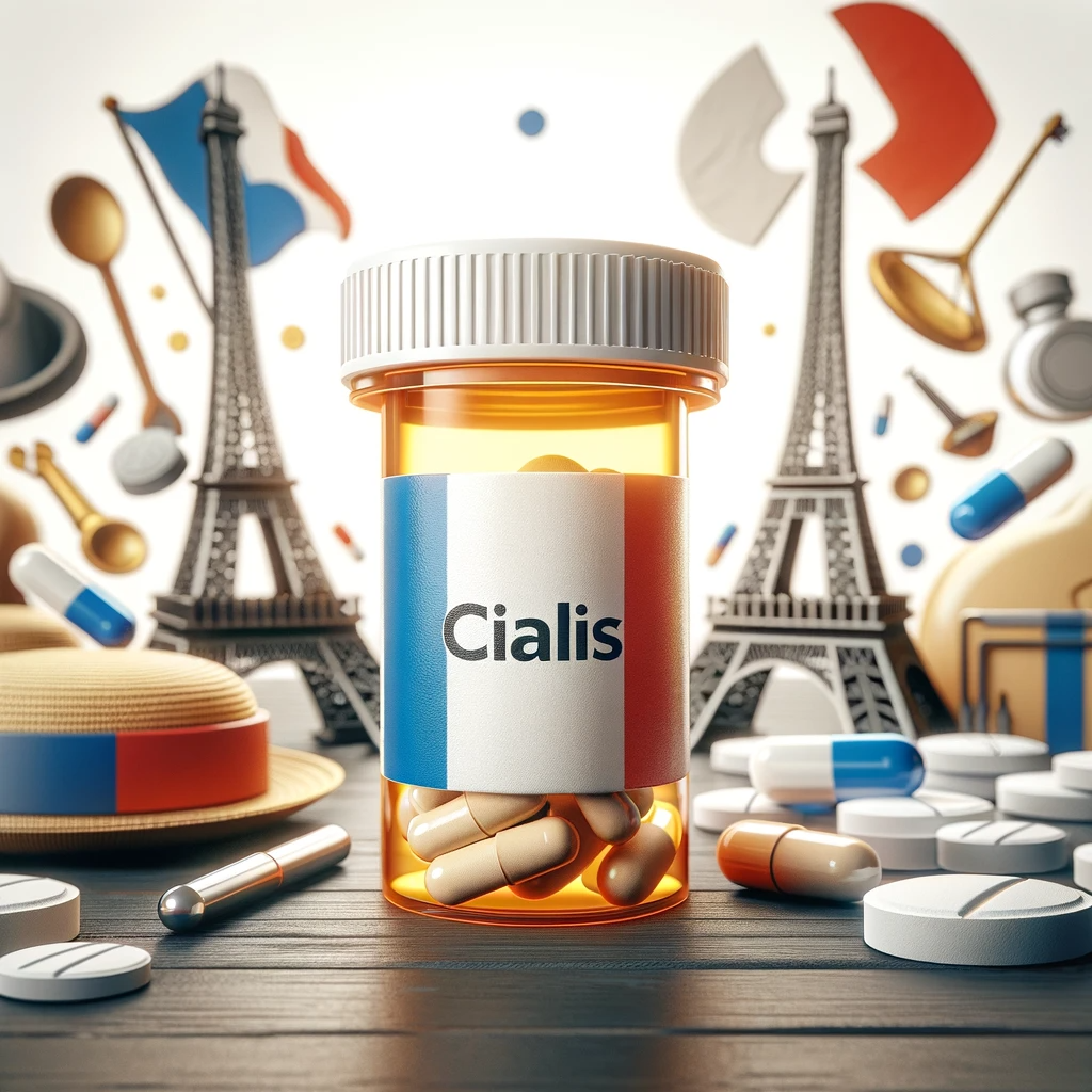 Meilleur site pour acheter cialis générique 